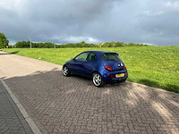Ford ka 1.6 sportka , 58-st-dz - afbeelding 4 van  16