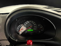 Ford ka 1.6 sportka, 89-tl-hx - afbeelding 2 van  13