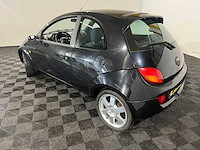 Ford ka 1.6 sportka, 89-tl-hx - afbeelding 6 van  13