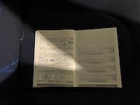 Ford ka 1.6 sportka, 89-tl-hx - afbeelding 11 van  13