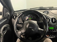 Ford ka 1.6 sportka, 89-tl-hx - afbeelding 3 van  13