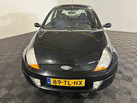 Ford ka 1.6 sportka, 89-tl-hx - afbeelding 5 van  13