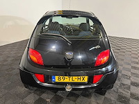 Ford ka 1.6 sportka, 89-tl-hx - afbeelding 7 van  13