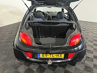 Ford ka 1.6 sportka, 89-tl-hx - afbeelding 8 van  13