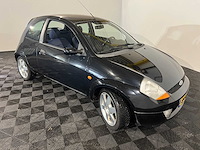 Ford ka 1.6 sportka, 89-tl-hx - afbeelding 10 van  13