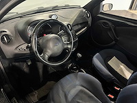 Ford ka 1.6 sportka, 89-tl-hx - afbeelding 13 van  13