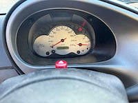 Ford ka 2008 - afbeelding 2 van  11