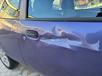 Ford ka 2008 - afbeelding 7 van  11