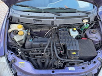 Ford ka 2008 - afbeelding 8 van  11