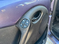 Ford ka 2008 - afbeelding 10 van  11