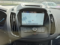 Ford kuga 1 5 ecoboost fwd titanium, 2018 - afbeelding 5 van  30