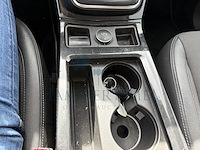Ford kuga 1 5 ecoboost fwd titanium, 2018 - afbeelding 8 van  30