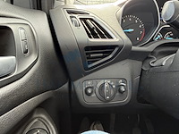 Ford kuga 1 5 ecoboost fwd titanium, 2018 - afbeelding 13 van  30