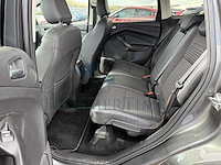 Ford kuga 1 5 ecoboost fwd titanium, 2018 - afbeelding 14 van  30
