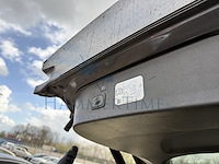 Ford kuga 1 5 ecoboost fwd titanium, 2018 - afbeelding 18 van  30