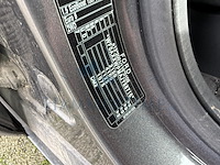 Ford kuga 1 5 ecoboost fwd titanium, 2018 - afbeelding 21 van  30