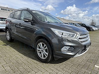 Ford kuga 1 5 ecoboost fwd titanium, 2018 - afbeelding 23 van  30
