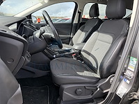 Ford kuga 1 5 ecoboost fwd titanium, 2018 - afbeelding 30 van  30