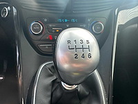 Ford kuga 1.5 ecob. st line *, rz-846-d - afbeelding 3 van  18