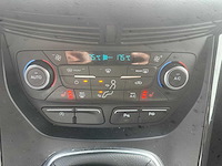 Ford kuga 1.5 ecob. st line *, rz-846-d - afbeelding 4 van  18