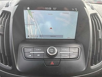 Ford kuga 1.5 ecob. st line *, rz-846-d - afbeelding 5 van  18