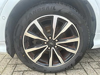 Ford kuga 1.5 ecob. st line *, rz-846-d - afbeelding 6 van  18