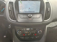 Ford kuga 1.5 ecob. st line *, rz-846-d - afbeelding 7 van  18