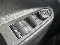 Ford kuga 1.5 ecob. st line *, rz-846-d - afbeelding 8 van  18