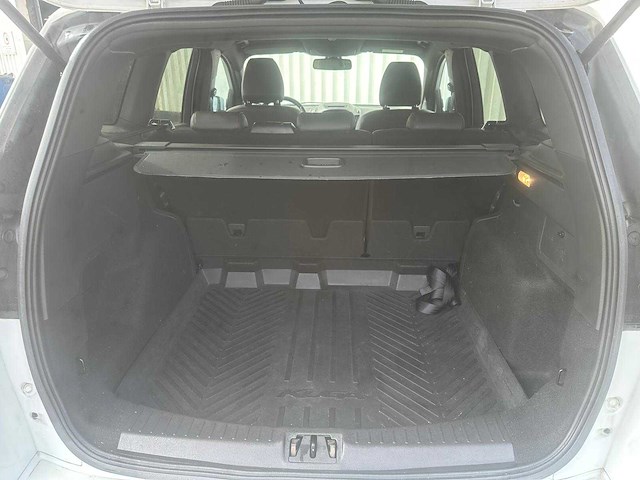 Ford kuga 1.5 ecob. st line *, rz-846-d - afbeelding 9 van  18