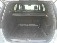 Ford kuga 1.5 ecob. st line *, rz-846-d - afbeelding 9 van  18