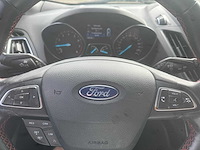 Ford kuga 1.5 ecob. st line *, rz-846-d - afbeelding 10 van  18