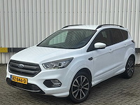 Ford kuga 1.5 ecob. st line *, rz-846-d - afbeelding 1 van  18