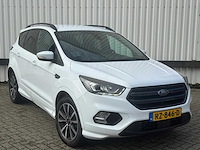 Ford kuga 1.5 ecob. st line *, rz-846-d - afbeelding 11 van  18