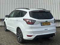 Ford kuga 1.5 ecob. st line *, rz-846-d - afbeelding 12 van  18
