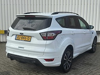 Ford kuga 1.5 ecob. st line *, rz-846-d - afbeelding 13 van  18