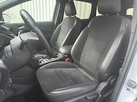 Ford kuga 1.5 ecob. st line *, rz-846-d - afbeelding 14 van  18