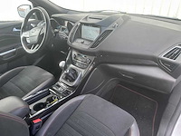 Ford kuga 1.5 ecob. st line *, rz-846-d - afbeelding 15 van  18