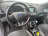 Ford kuga 1.5 ecob. st line *, rz-846-d - afbeelding 16 van  18