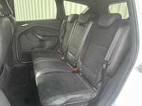 Ford kuga 1.5 ecob. st line *, rz-846-d - afbeelding 17 van  18