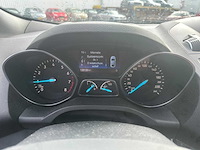 Ford kuga 1.5 ecob. st line *, rz-846-d - afbeelding 18 van  18
