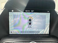 Ford kuga 1.5 ecob. st line *, rz-846-d - afbeelding 2 van  18