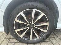 Ford kuga 1.5 ecob. st line *, rz-846-d - afbeelding 6 van  18
