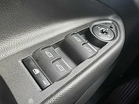 Ford kuga 1.5 ecob. st line *, rz-846-d - afbeelding 8 van  18