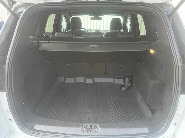 Ford kuga 1.5 ecob. st line *, rz-846-d - afbeelding 9 van  18