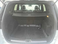 Ford kuga 1.5 ecob. st line *, rz-846-d - afbeelding 9 van  18