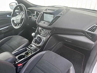 Ford kuga 1.5 ecob. st line *, rz-846-d - afbeelding 15 van  18