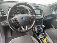Ford kuga 1.5 ecob. st line *, rz-846-d - afbeelding 16 van  18