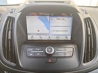 Ford kuga 1.5 ecob. titanium ; xj-963-v - afbeelding 3 van  16