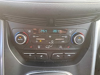 Ford kuga 1.5 ecob. titanium ; xj-963-v - afbeelding 5 van  16