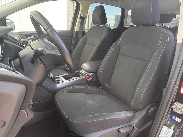 Ford kuga 1.5 ecob. titanium ; xj-963-v - afbeelding 11 van  16